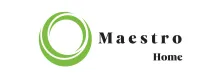 Maestro