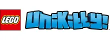 Lego Unikitty