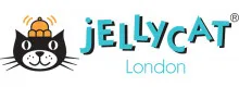 Jellycat