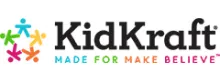 Kidkraft