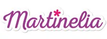 Martinelia