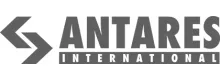Antares