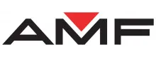 AMF