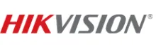 Hikvision