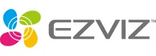 EZVIZ