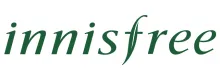 Innisfree