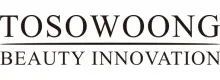Tosowoong