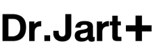 Dr.Jart