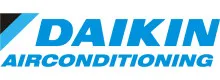 Daikin