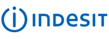 Indesit