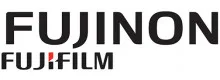 Fujinon