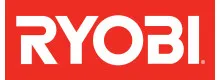 Ryobi