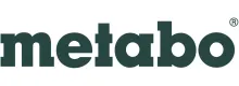 Metabo