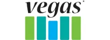 Vegas