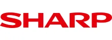 Sharp