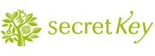 Secret Key
