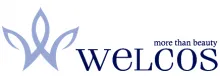 WELCOS