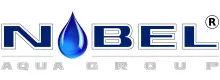 NobelAqua