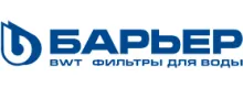 Барьер