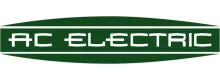 AC Electric