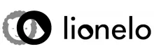 Lionelo