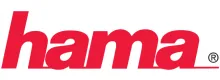 Hama