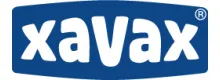 Xavax