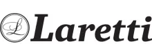Laretti