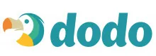 DoDo Toys