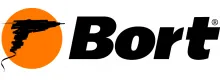 Bort