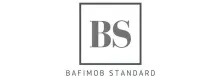 Bafimob