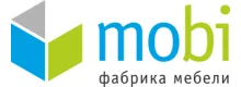 Mobi