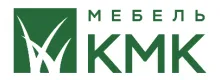 KMK