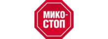 Mico-Stop