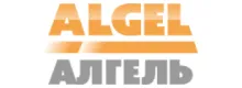 Algel
