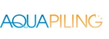 AquaPiling