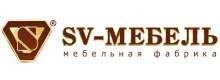 SV - Мебель