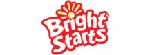 BRIGHT STARTS