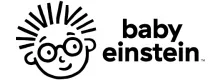 BABY EINSTEIN