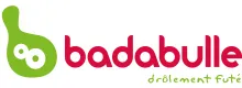 BADABULLE