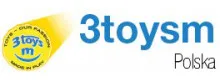 3ToysM