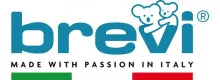 Brevi