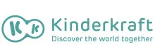 KinderKraft