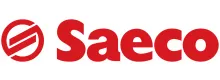 Saeco