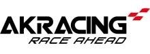 AKRacing