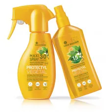 Protecție solara