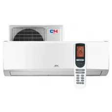 Climatice