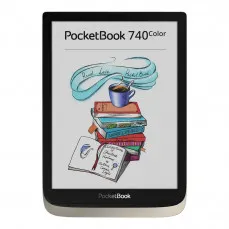 E-book