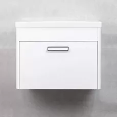 Шкафы под умывальник