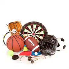 Sport
